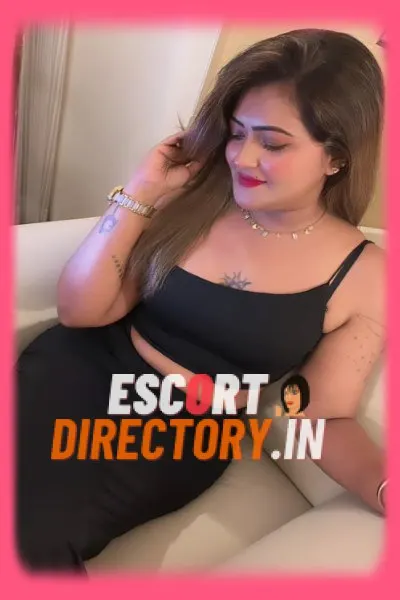 Noida Call Girl Kavya for Night Stay