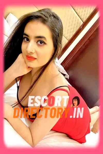 Elite Delhi Escort Mansi in South Delhi