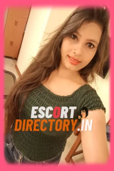 Discreet Delhi Escort Sneha in South Delhi