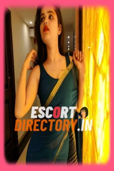 Saket Escort Tanya for BDSM Session